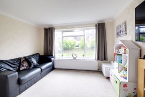 Photo 32- click for photo gallery